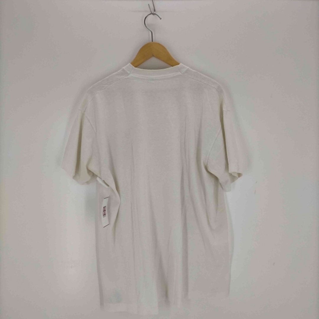 FRUIT OF THE LOOM(フルーツオブザルーム)のFRUIT OF THE LOOM(フルーツオブザルーム) メンズ トップス メンズのトップス(Tシャツ/カットソー(半袖/袖なし))の商品写真