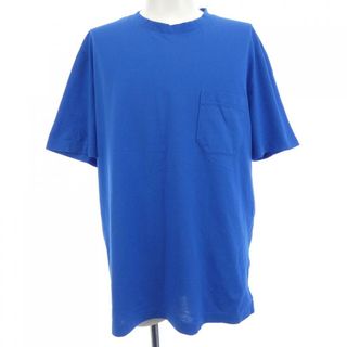 Hermes - エルメス HERMES Tシャツ