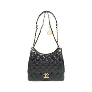 シャネル(CHANEL)の【未使用品】シャネル AS4322 ショルダーバッグ(ショルダーバッグ)