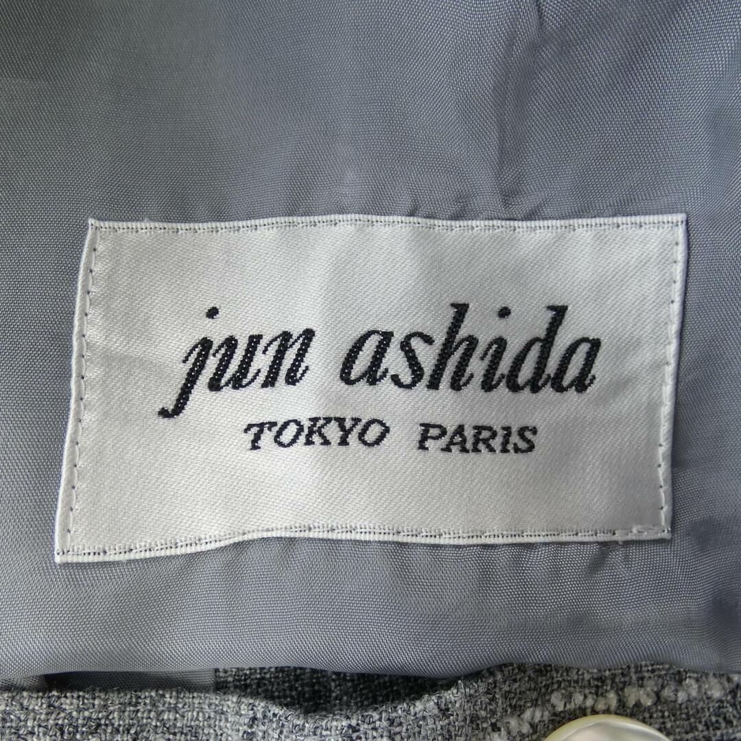 jun ashida(ジュンアシダ)のジュンアシダ JUN ASHIDA スカート レディースのスカート(その他)の商品写真