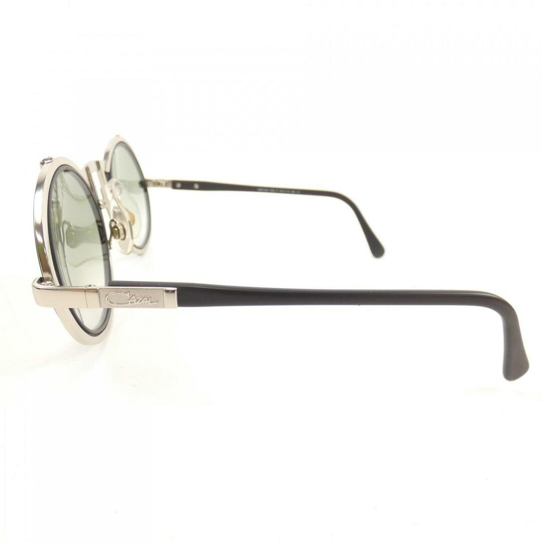 CAZAL(カザール)のCAZAL SUNGLASSES メンズの帽子(キャップ)の商品写真