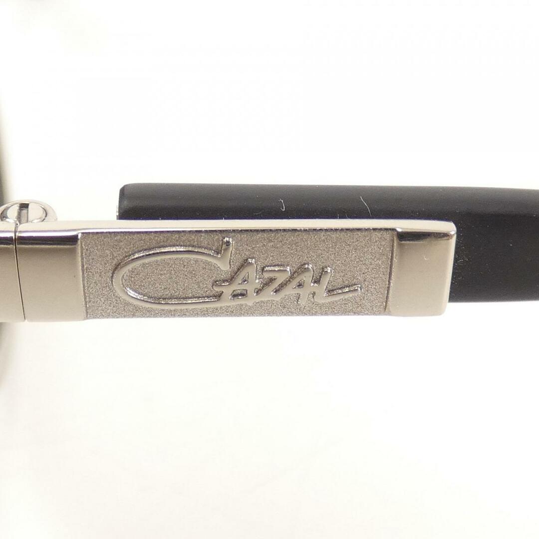 CAZAL(カザール)のCAZAL SUNGLASSES メンズの帽子(キャップ)の商品写真