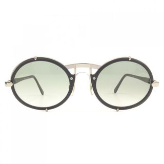 カザール(CAZAL)のCAZAL SUNGLASSES(キャップ)