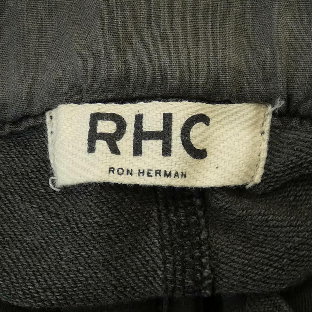 Ron Herman(ロンハーマン)のRHC ショートパンツ メンズのパンツ(その他)の商品写真