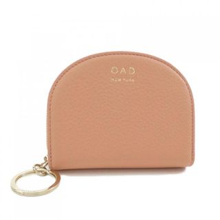 オーエーディーニューヨーク(OAD NEW YORK)のオーエーディーニューヨーク OAD NEW YORK WALLET(その他)