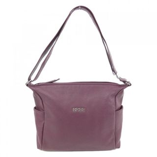 BREE - BREE BAG