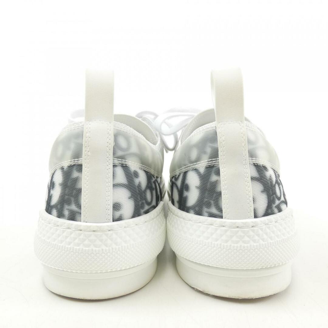 Dior(ディオール)のディオール DIOR スニーカー メンズの靴/シューズ(スニーカー)の商品写真