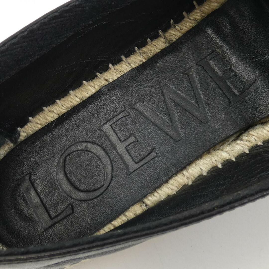 LOEWE(ロエベ)のロエベ LOEWE シューズ メンズの靴/シューズ(その他)の商品写真