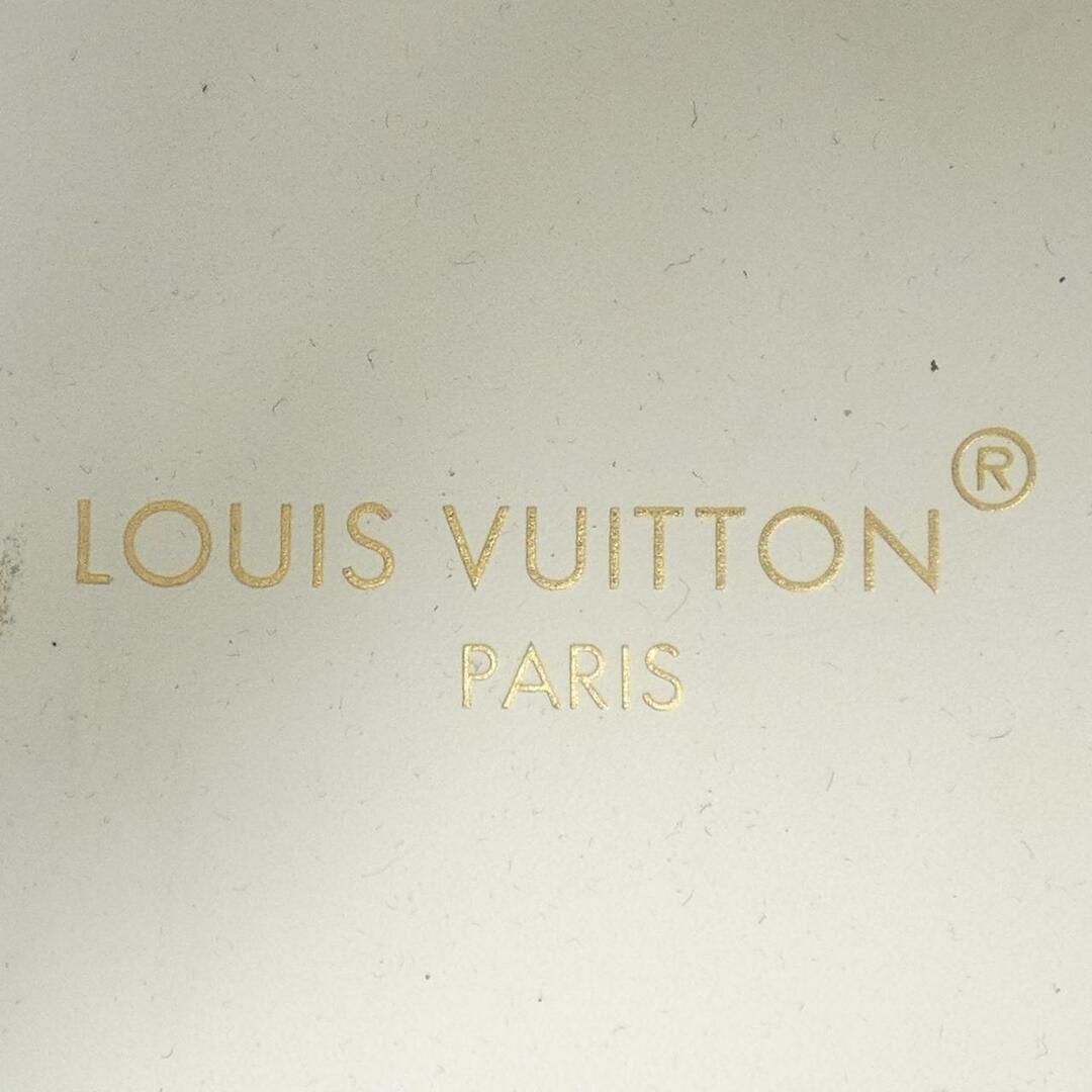 LOUIS VUITTON(ルイヴィトン)のルイヴィトン LOUIS VUITTON スニーカー メンズの靴/シューズ(スニーカー)の商品写真