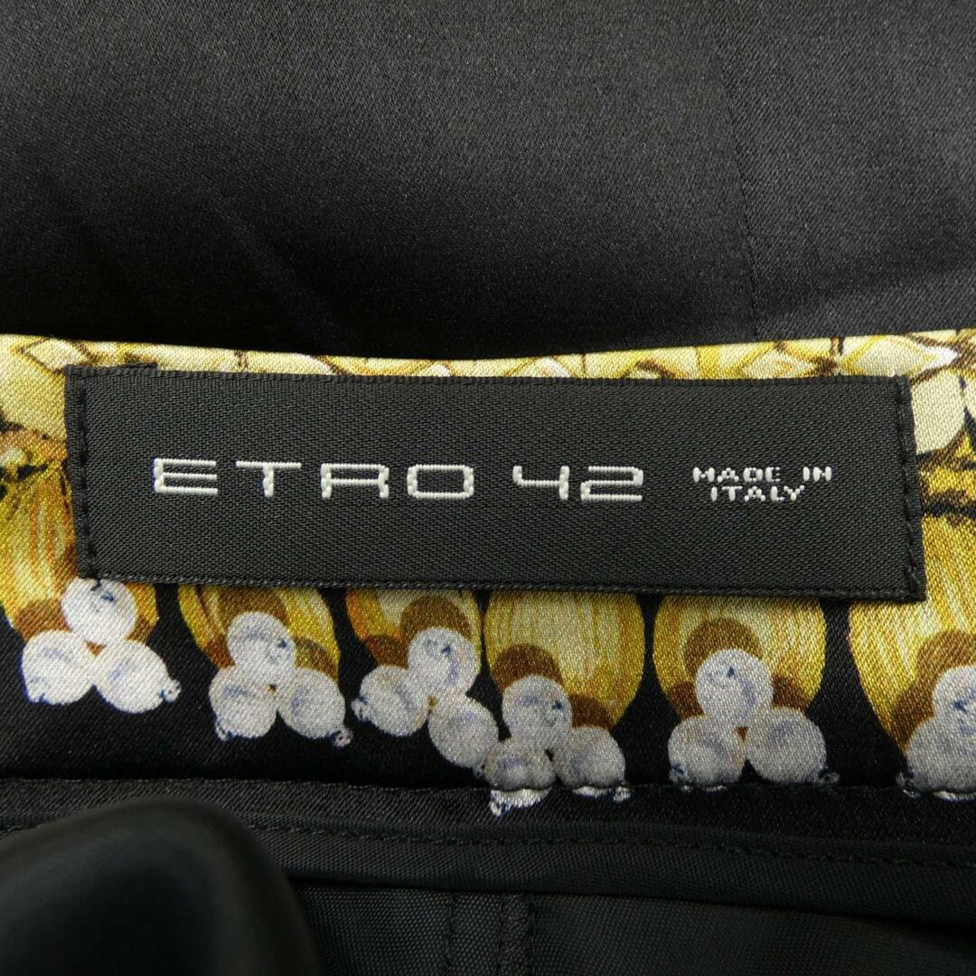 ETRO(エトロ)のエトロ ETRO スカート レディースのスカート(その他)の商品写真