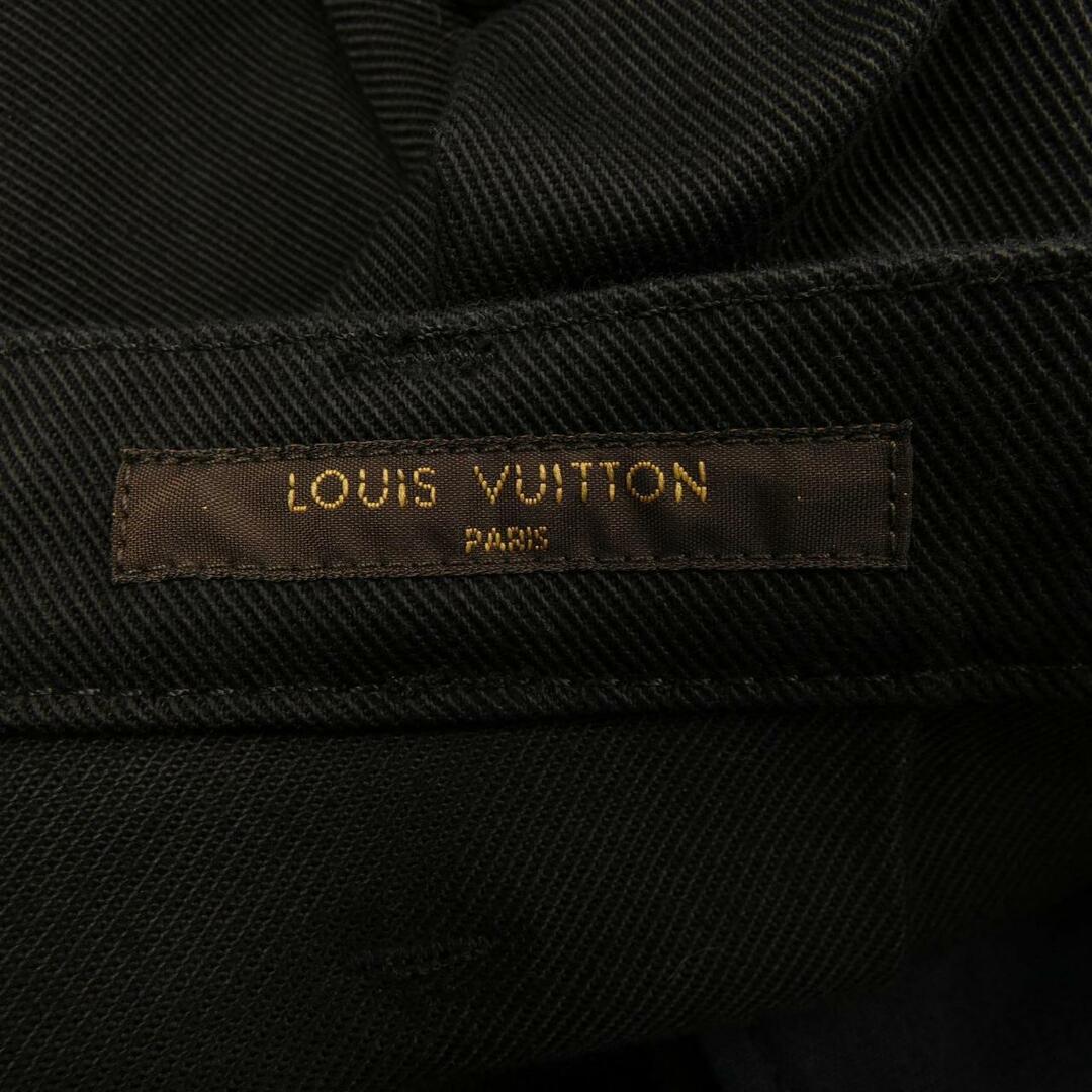 LOUIS VUITTON(ルイヴィトン)のルイヴィトン LOUIS VUITTON スカート レディースのスカート(その他)の商品写真