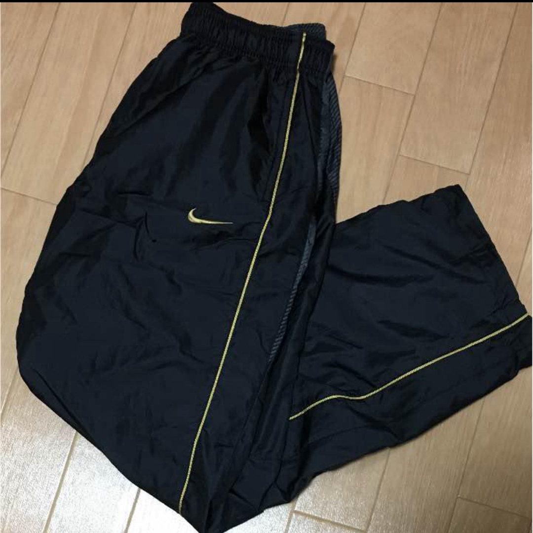 NIKE(ナイキ)のNIKE ジャージ メンズ メンズのトップス(ジャージ)の商品写真