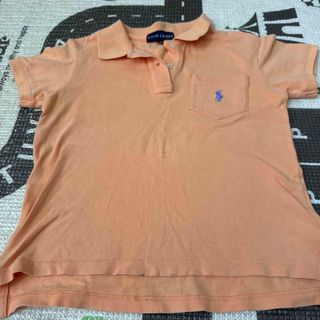 ラルフローレン(Ralph Lauren)のRalph Lauren(Tシャツ/カットソー)