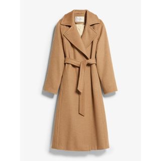 Max Mara(ロングコート)のフリマアイテム一覧 Max Mara(ロングコート)のフリマアイテム一覧