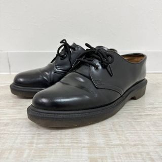 ドクターマーチン ビジネスシューズ/革靴/ドレスシューズ(メンズ)の ドクターマーチン ビジネスシューズ/革靴/ドレスシューズ(メンズ)の