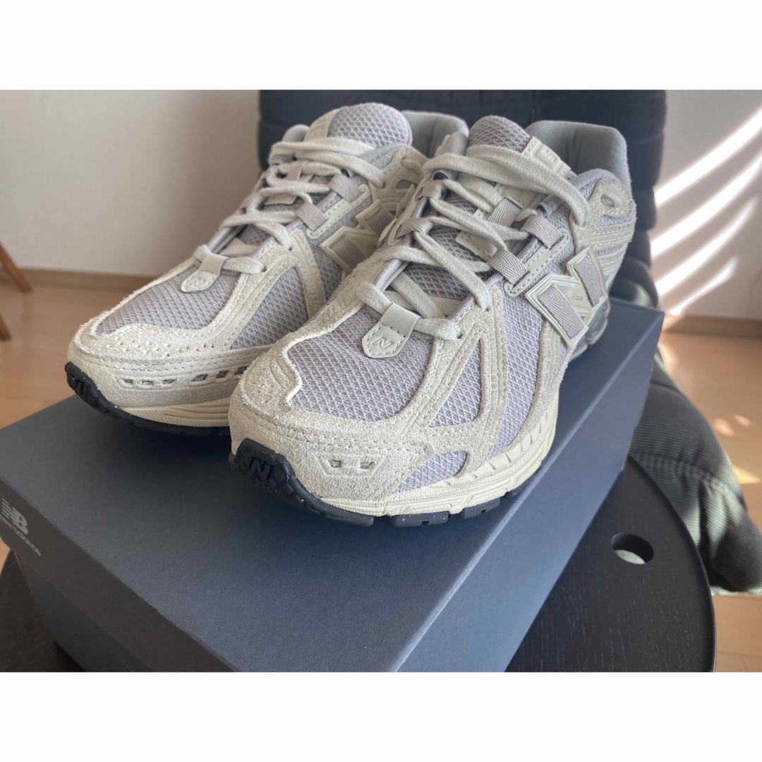 イエナ【NEW BALANCE ニューバランス 限定モデル M1906FH イエナ【NEW BALANCE ニューバランス 限定モデル M1906FH