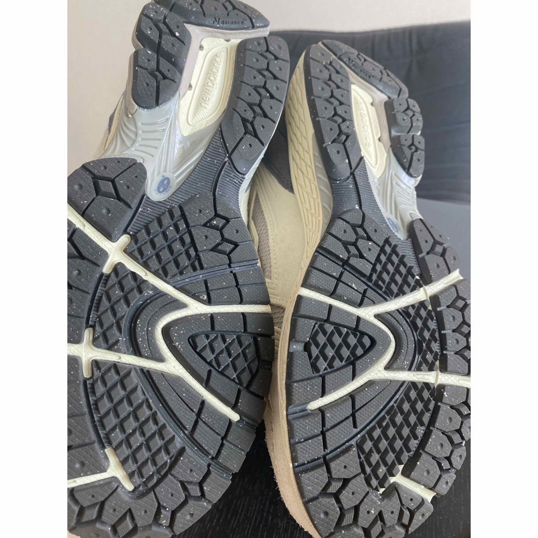 イエナ【NEW BALANCE ニューバランス 限定モデル M1906FH イエナ【NEW BALANCE ニューバランス 限定モデル M1906FH
