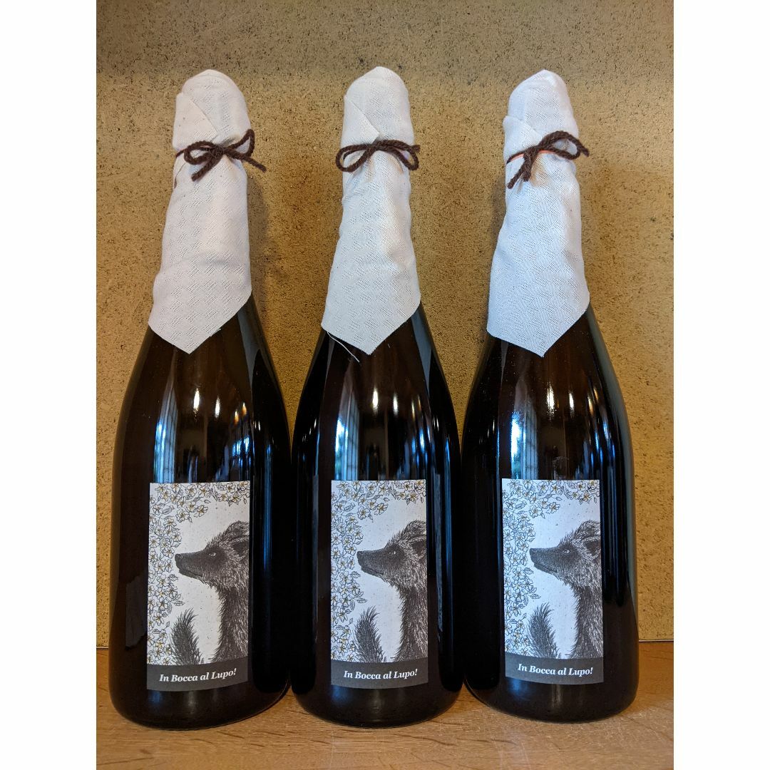 森伊蔵 3本セット 本格焼酎 森伊蔵 3本セット 本格焼酎