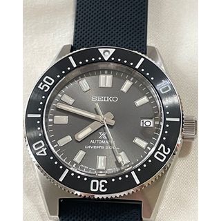 セイコー(SEIKO)の【美品】SEIKO SBDC101 初期型(腕時計(アナログ))