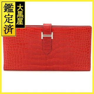 エルメス(Hermes)のエルメス ﾍﾞｱﾝｽﾌﾚ - 【472】(その他)