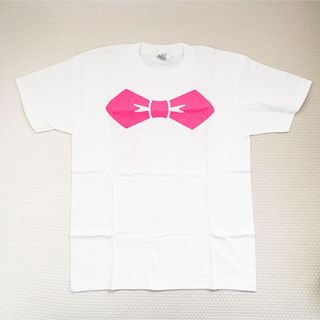 たこやきレインボー たこ虹 彩木咲良 Tシャツ(アイドルグッズ)