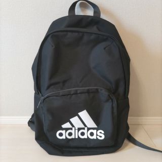 アディダス(adidas)のアディダス リュック(バッグパック/リュック)