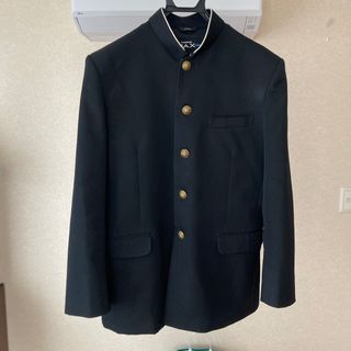 トンボガクセイフク(TOMBOW)のトンボ学生服(その他)