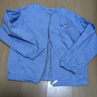 子供服 ayuyu様ご購入(カーディガン)