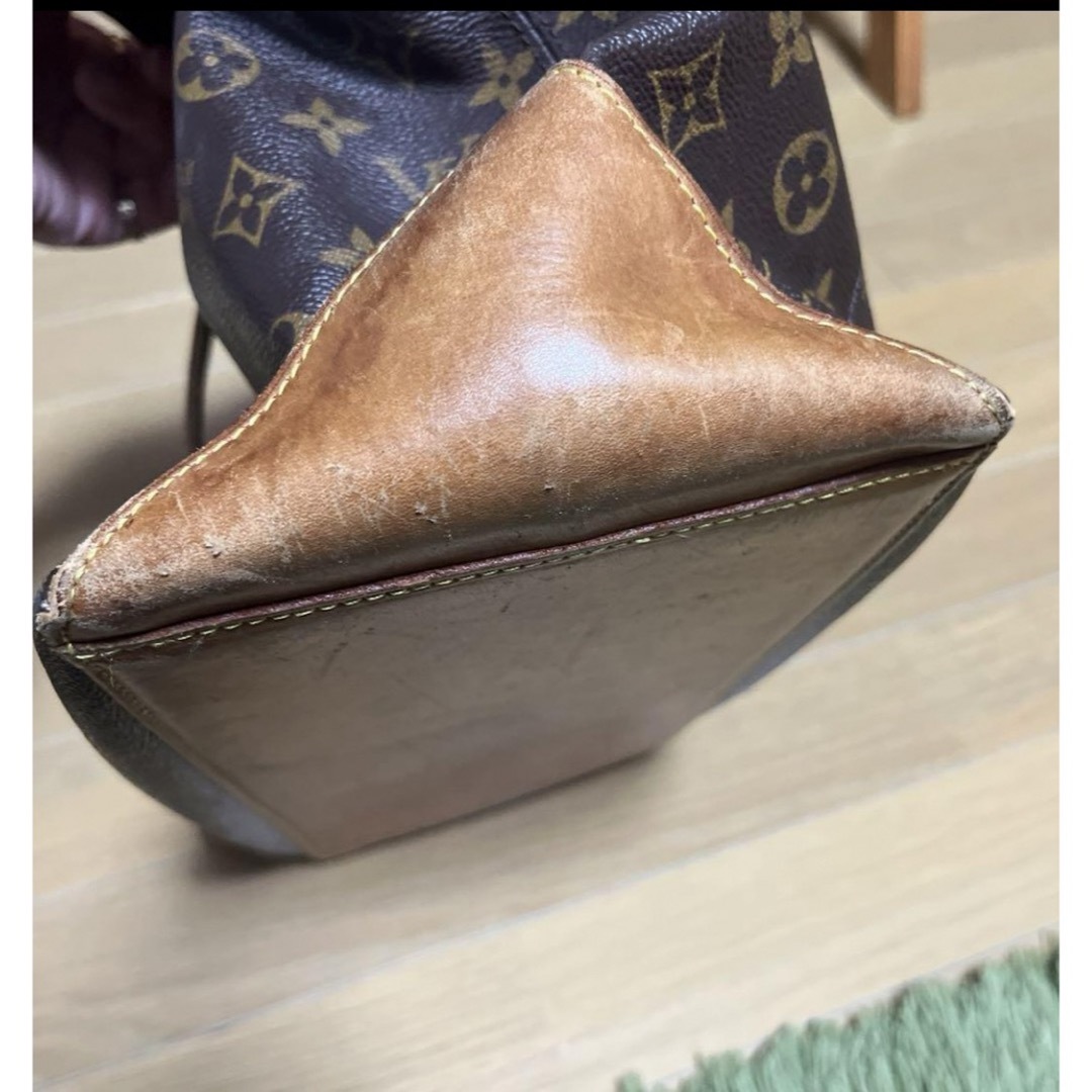 LOUIS VUITTON(ルイヴィトン)のLOUIS VUITTON モノグラム アルト トートバッグ  レディースのバッグ(トートバッグ)の商品写真