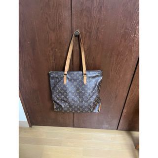 ルイヴィトン(LOUIS VUITTON)のLOUIS VUITTON モノグラム アルト トートバッグ (トートバッグ)