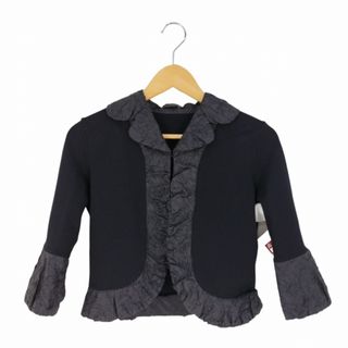 ランバンコレクション(LANVIN COLLECTION)のLANVIN COLLECTION(ランバンコレクション) レディース アウター(その他)