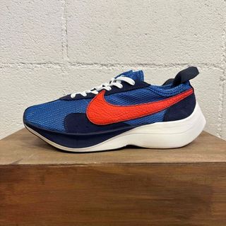 ナイキ(NIKE)の18年製未使用 ナイキ ムーンレーサー 28cm MOON RACER(スニーカー)