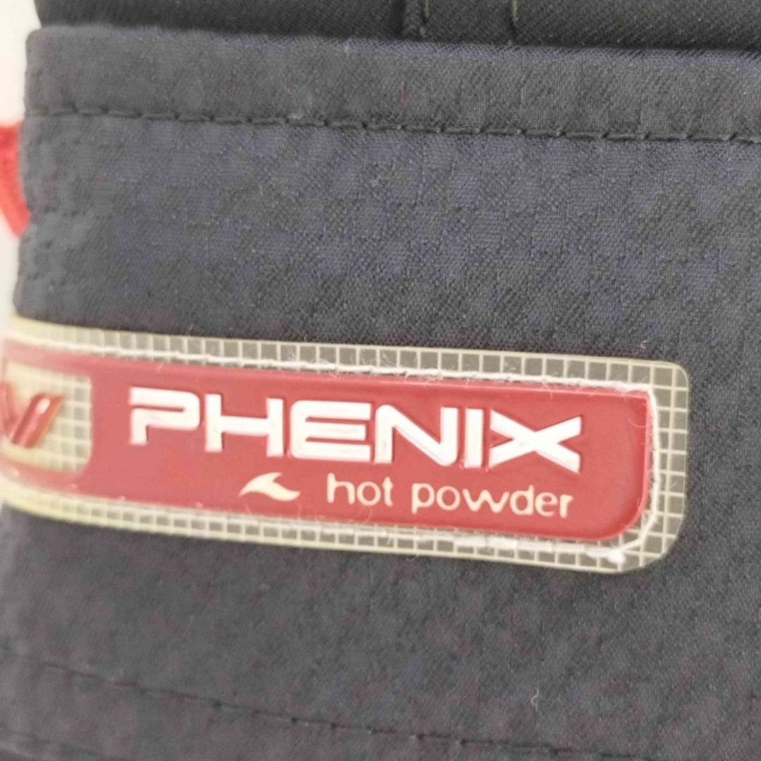 phenix(フェニックス) スノーボード スキーウエア ナイロンパンツ メンズ メンズのパンツ(その他)の商品写真