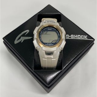 CASIO - G-SHOCK ジョージア　腕時計　景品