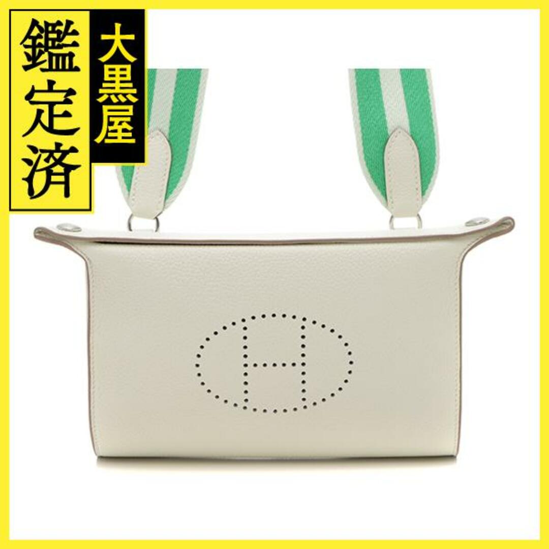 Hermes(エルメス)のエルメス - H084024CKAK 【472】 メンズのバッグ(ショルダーバッグ)の商品写真