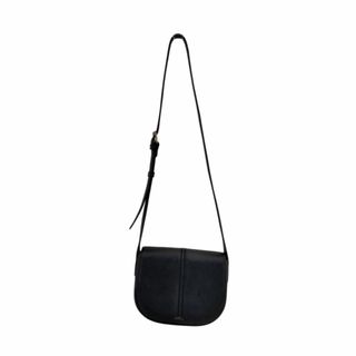 A.P.C - A.P.C.(アーペーセー) SAC BETTY レディース バッグ ショルダー