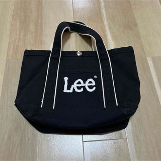 リー(Lee)のLee ハンドバッグ　レディース(ハンドバッグ)