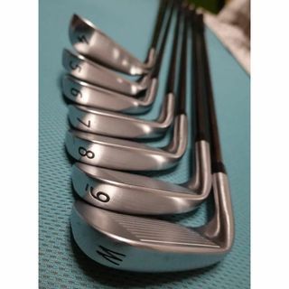 pxg アイアンのフリマアイテム一覧 pxg アイアンのフリマアイテム一覧