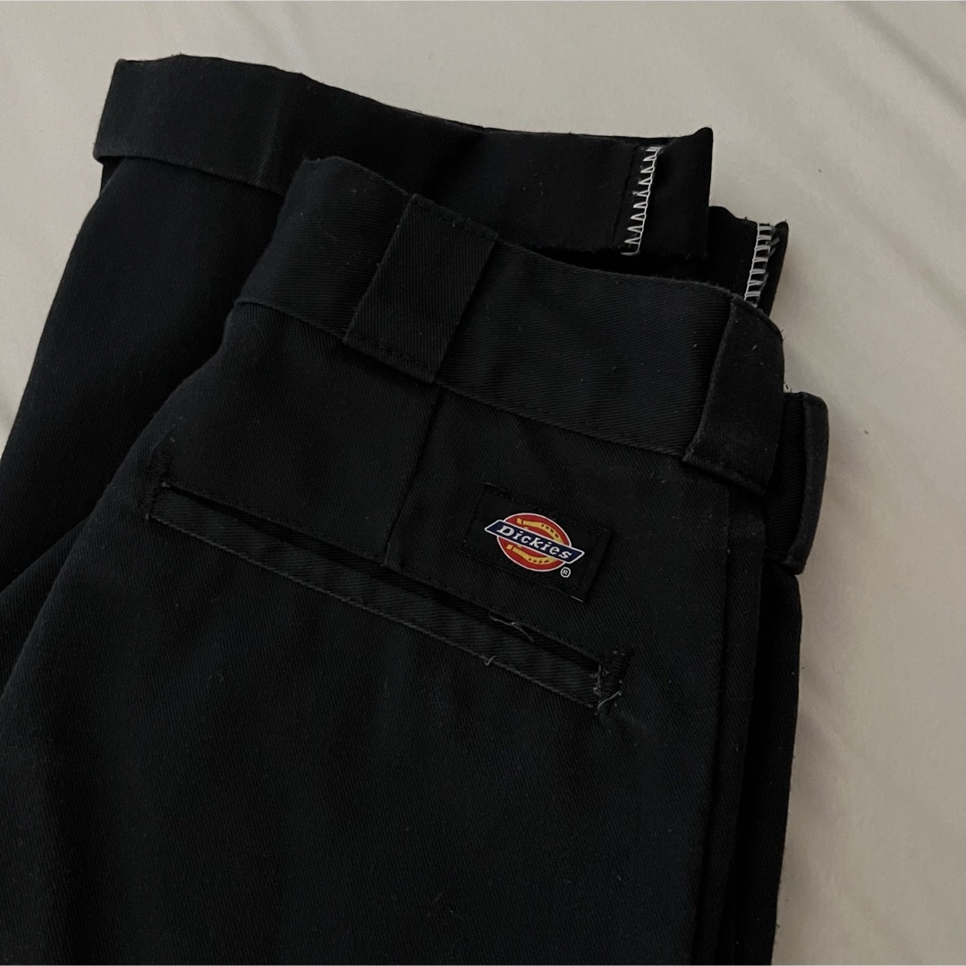 Dickies(ディッキーズ)のDickies ワークパンツ 874 Original Fit メンズのパンツ(ワークパンツ/カーゴパンツ)の商品写真