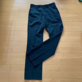 トンボガクセイフク(TOMBOW)のトンボ学生服ズボン①(その他)