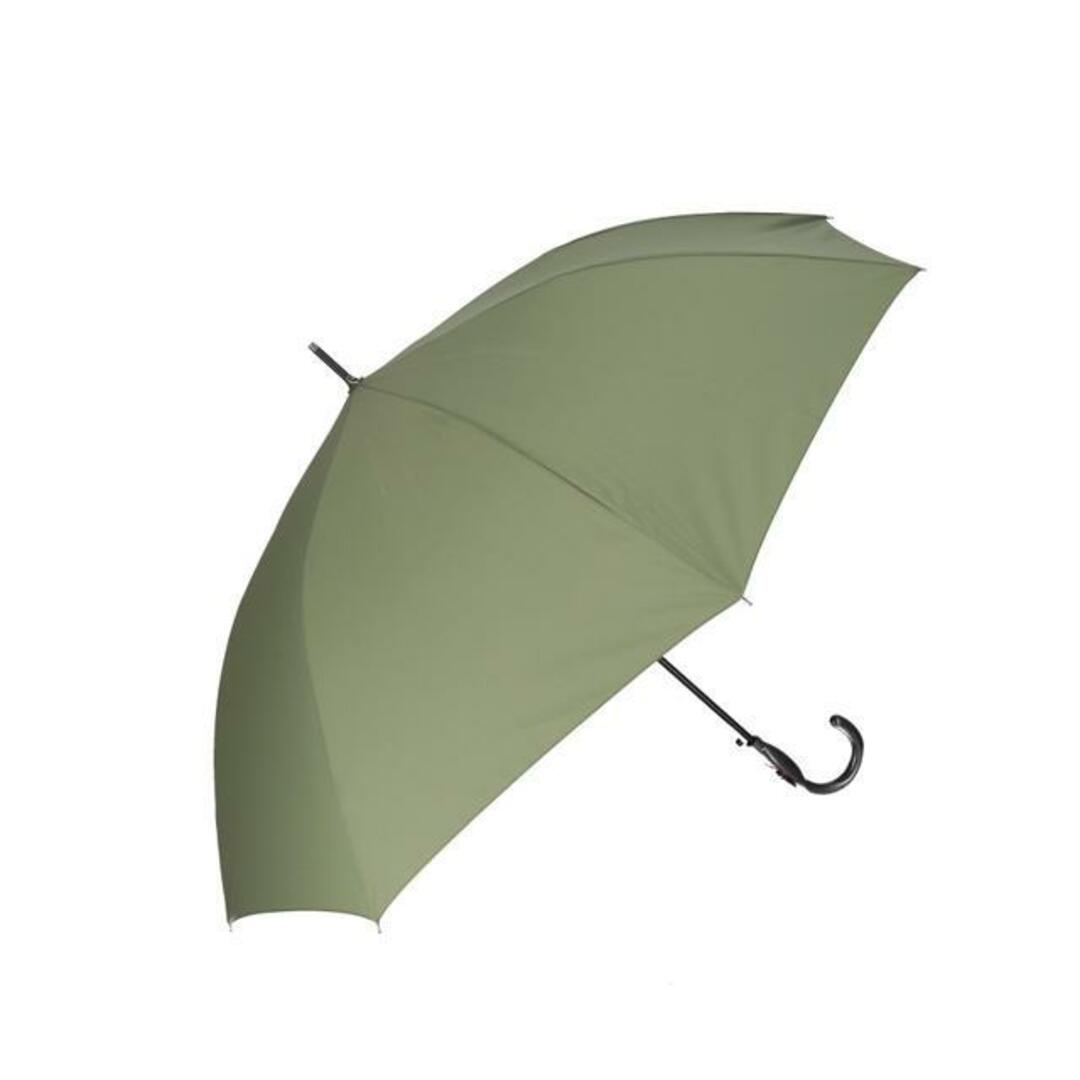 mabu マブ 高強度傘 ストレングスジャンプライト R メンズのファッション小物(傘)の商品写真