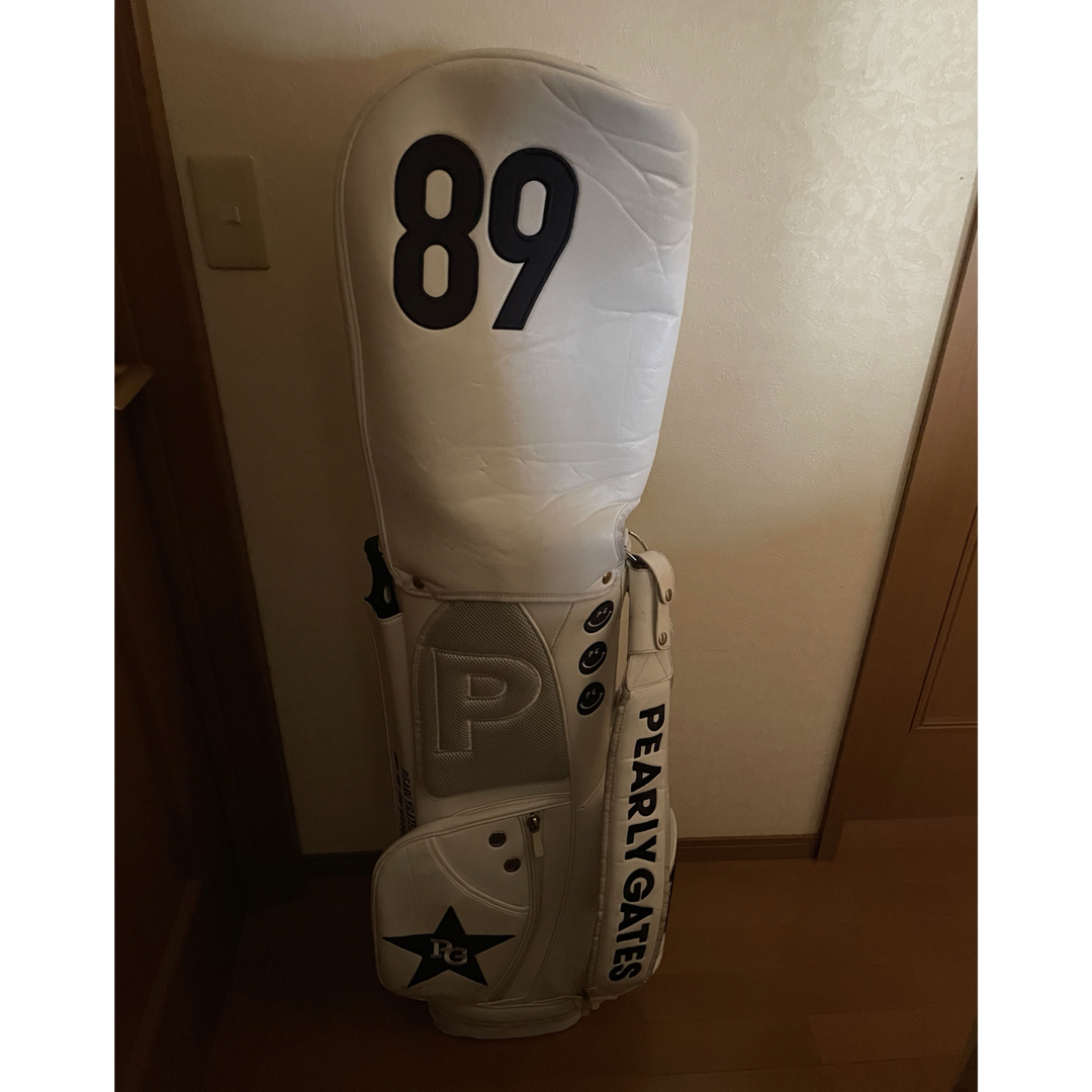 y様専用 タイラバ タングステン スライド スライドパーツ y様専用 タイラバ タングステン スライド スライドパーツ