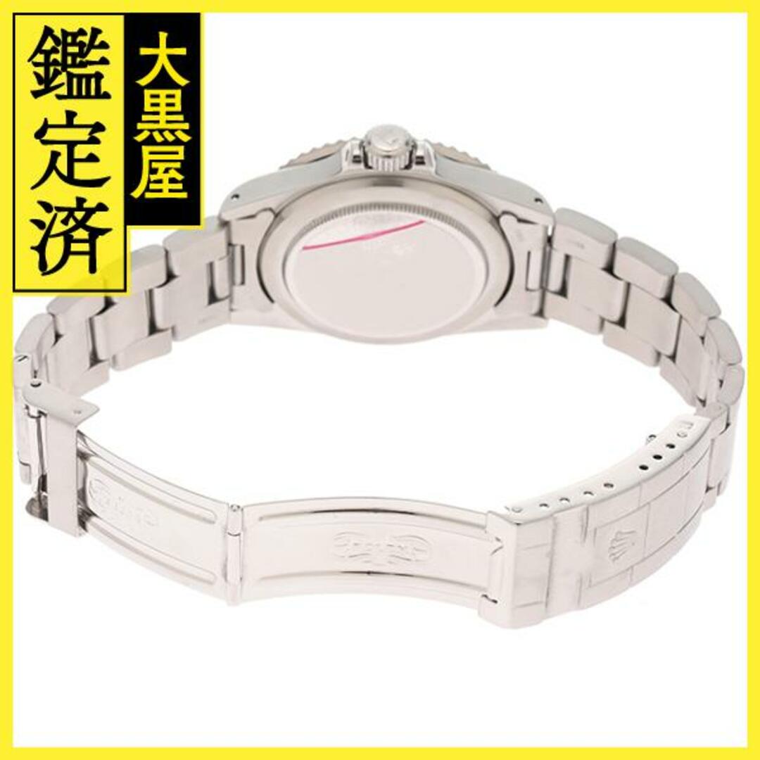 ROLEX(ロレックス)のロレックス サブマリーナ 5513 【472】 メンズの時計(腕時計(アナログ))の商品写真