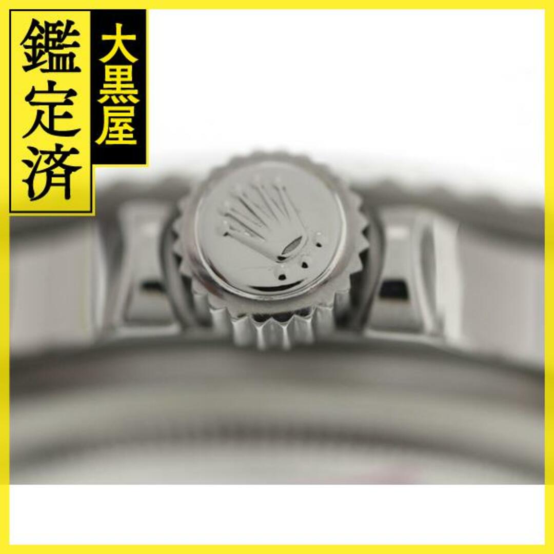 ROLEX(ロレックス)のロレックス サブマリーナ 5513 【472】 メンズの時計(腕時計(アナログ))の商品写真