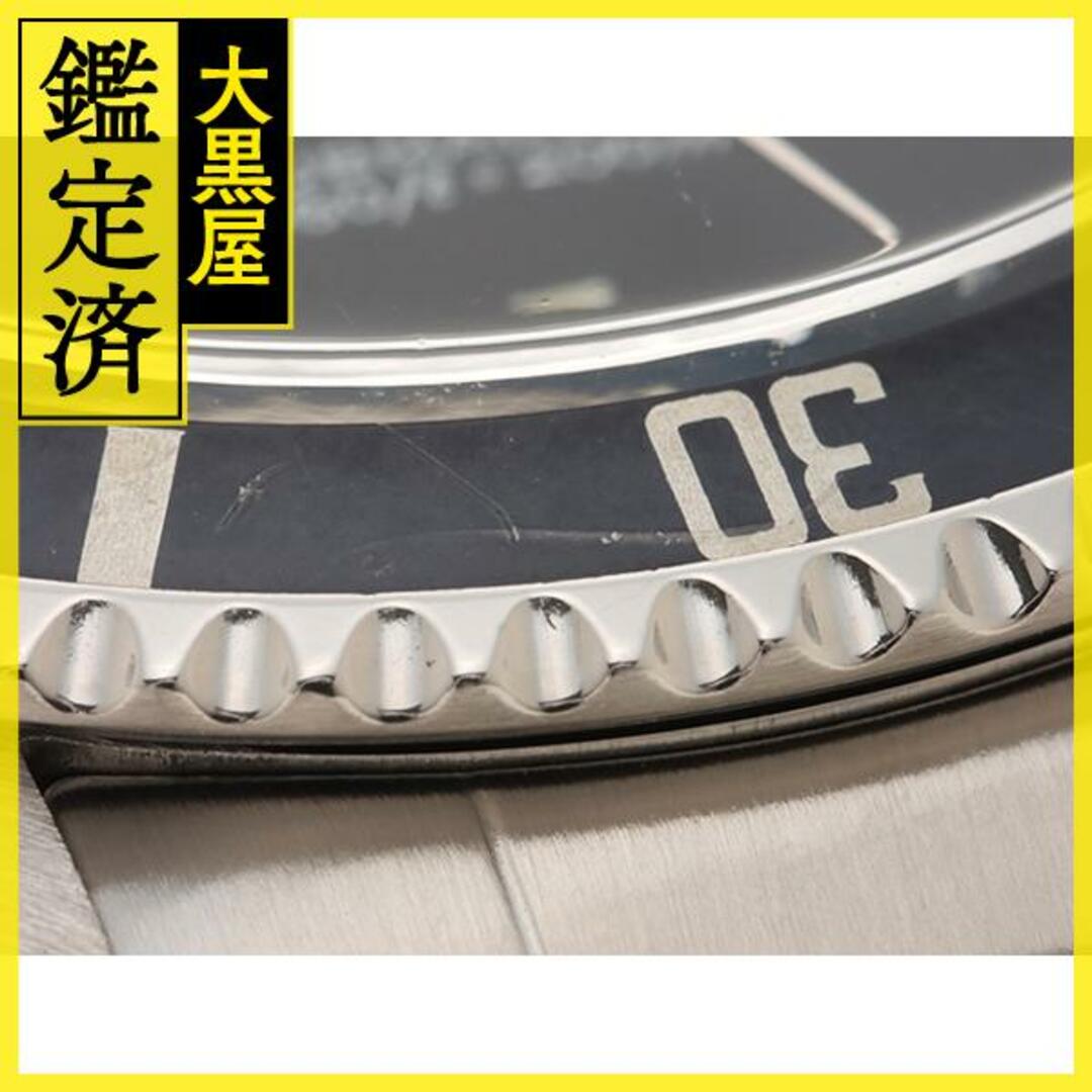 ROLEX(ロレックス)のロレックス サブマリーナ 5513 【472】 メンズの時計(腕時計(アナログ))の商品写真