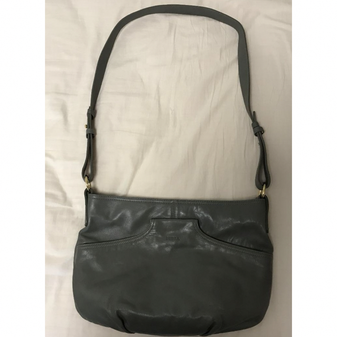 Furla(フルラ)のフルラ　レディースバック レディースのバッグ(ショルダーバッグ)の商品写真