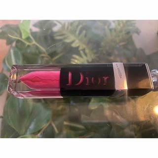 ディオール(Dior)のDior グロス(口紅)