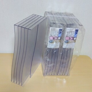 岩崎工業　Ａ４ファイルスタンド　３個 セット(オフィス用品一般)