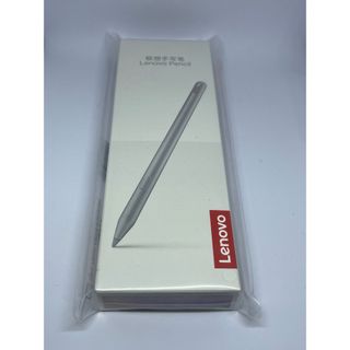 レノボ(Lenovo)のLenovo Pencil AP500U Y700 2023 純正ペン(その他)