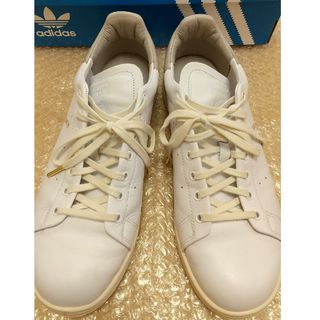 アディダス(adidas)の【トゥモローランド別注】アディダススタンスミス  スニーカー(スニーカー)